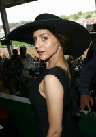 Brittany Murphy photo #