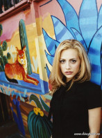 photo 28 in Brittany Murphy gallery [id42078] 0000-00-00