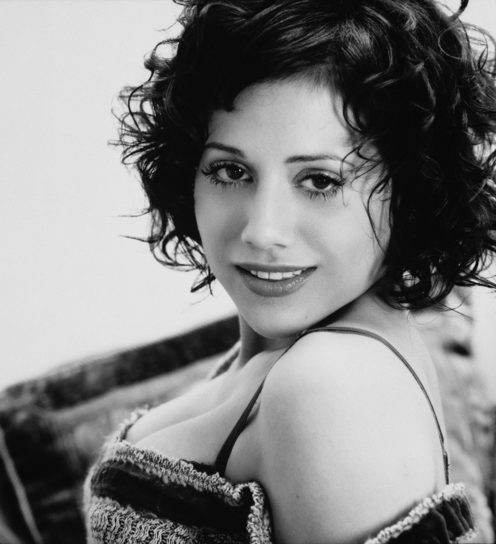 Brittany Murphy: pic #205679