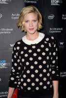 photo 7 in Brittany Snow gallery [id560163] 2012-12-10