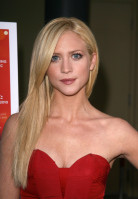 Brittany Snow pic #313446