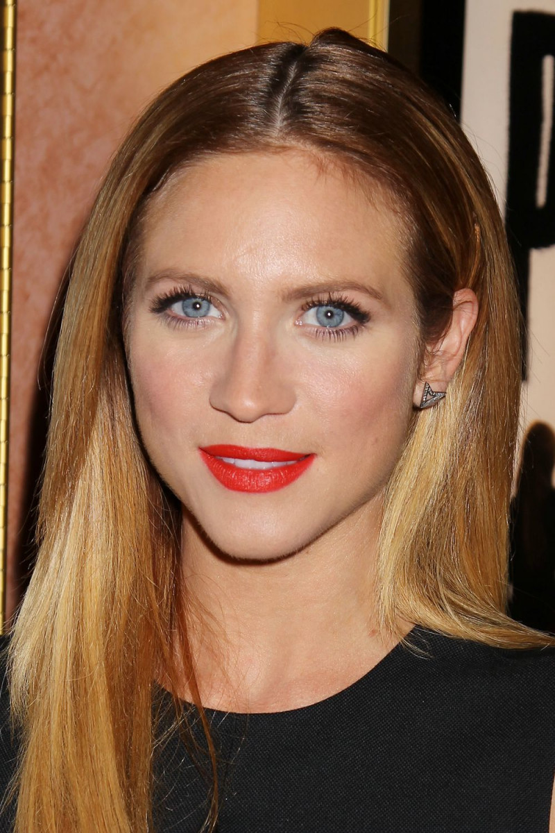 Brittany Snow: pic #742609