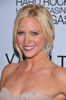 Brittany Snow pic #398361