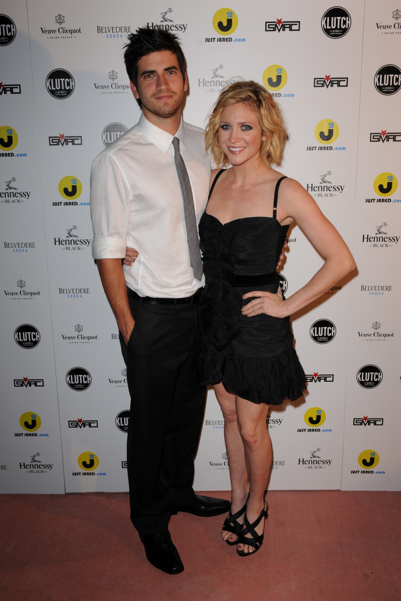 Brittany Snow: pic #228324