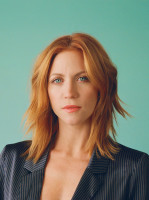 Brittany Snow photo #