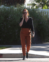 photo 21 in Brittany Snow gallery [id1077647] 2018-10-30