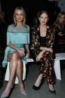 photo 23 in Brittany Snow gallery [id1009384] 2018-02-15