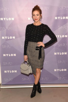 photo 29 in Brittany Snow gallery [id1008722] 2018-02-14