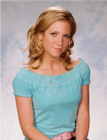 photo 21 in Brittany Snow gallery [id212236] 2009-12-10