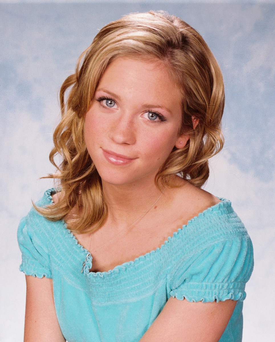 Brittany Snow: pic #212241