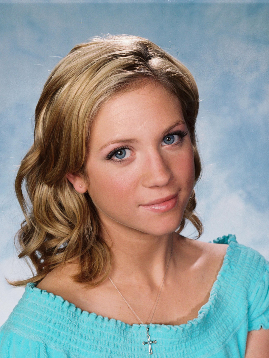 Brittany Snow: pic #212245