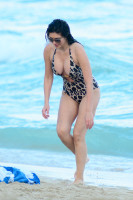 photo 5 in Brittny Gastineau gallery [id832985] 2016-02-11