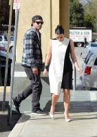 photo 7 in Brody Jenner gallery [id582567] 2013-03-15
