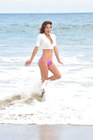 photo 14 in Brooke Burke gallery [id1150542] 2019-07-05