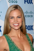 Brooke Burns photo #