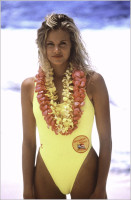 photo 17 in Brooke Burns gallery [id337022] 2011-02-04