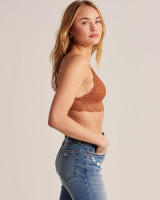 photo 6 in Brooke Perry gallery [id1205651] 2020-03-05