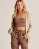 Brooke Perry pic #1205657