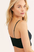 photo 22 in Brooke Perry gallery [id1204708] 2020-02-29