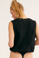 photo 21 in Brooke Perry gallery [id1204709] 2020-02-29