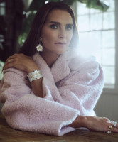 photo 23 in Brooke Shields gallery [id1319207] 2023-01-03