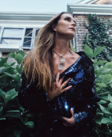 Brooke Shields photo #