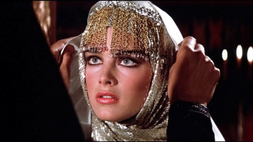 photo 9 in Brooke Shields gallery [id1327589] 2023-05-18