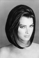 Brooke Shields photo #