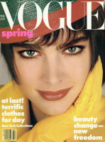 Brooke Shields photo #