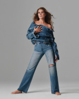 photo 18 in Brooke Shields gallery [id1320123] 2023-01-15