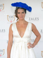 photo 3 in Brooke Shields gallery [id220907] 2009-12-30