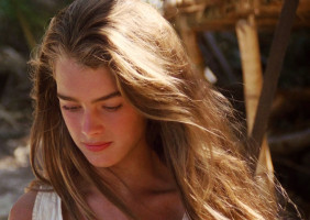 photo 24 in Brooke Shields gallery [id1310230] 2022-09-22