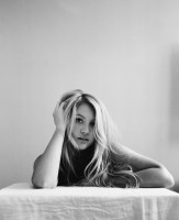 photo 3 in Brooke gallery [id1173104] 2019-08-28