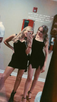 photo 5 in Brooke Sorenson gallery [id1071440] 2018-10-02