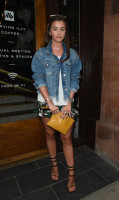 Brooke Vincent photo #