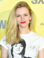photo 20 in Brooklyn Decker gallery [id1019666] 2018-03-13