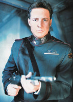 photo 8 in Bruce Boxleitner gallery [id378117] 2011-05-16