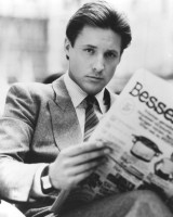 Bruce Boxleitner photo #