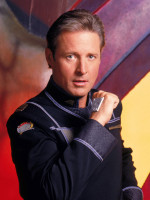 Bruce Boxleitner photo #