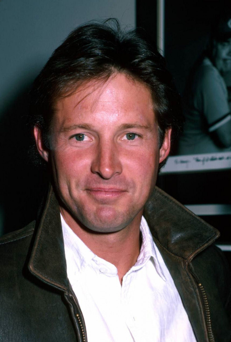 Bruce Boxleitner: pic #377618