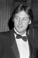 photo 9 in Bruce Boxleitner gallery [id377627] 2011-05-16