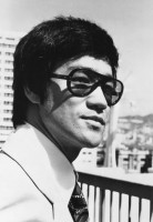 Bruce Lee pic #498840