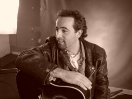 Bruce Springsteen photo #