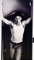 Bruce Springsteen photo #