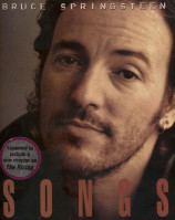 photo 22 in Springsteen gallery [id53176] 0000-00-00