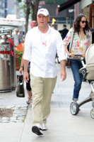Bruce Willis photo #
