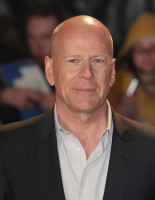 Bruce Willis photo #