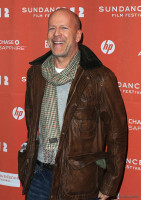 Bruce Willis photo #