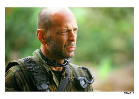 Bruce Willis photo #