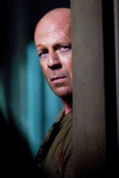 Bruce Willis photo #